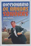Diccionario de Bandas Sonoras