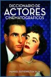 Diccionario de Actores Cinematográficos