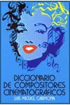 Diccionario de Compositores Cinematográficos