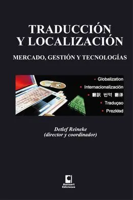 Traducción y Localización