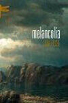 MELANCOLÃA