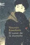 El Rumor de la Montaña