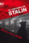 EL FANTASMA DE STALIN