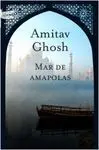Mar de Amapolas