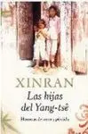 Las Hijas del Yang-Tse