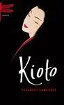 Kioto