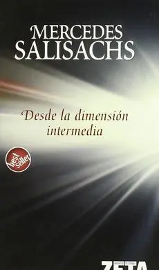 Desde la Dimensión Intermedia