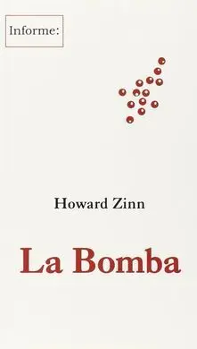 La Bomba