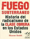 FUEGO SUBTERRANEO