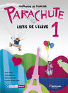 PARACHUTE 1 - ELEVE