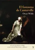 El Fantasma de Canterville