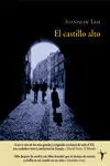 El Castillo Alto