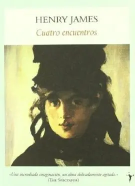 Cuatro Encuentros