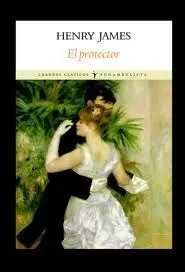 El Protector