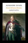 Hector de Sainte-Hermine. La Forja de un Héroe