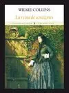 La Reina de Corazones