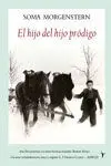 El Hijo del Hijo Prodigo