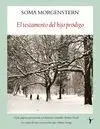 El Testamento del Hijo Pródigo
