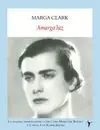 Amarga Luz