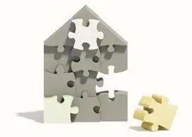 Catálogo de Soluciones Constructivas de Rehabilitación. 2 Tomos