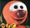 EL MIC I ELS SEUS AMICS