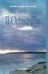 El Octavo Día