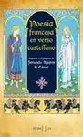 Poesía Francesa en Verso Castellano