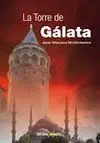 La Torre de Galata