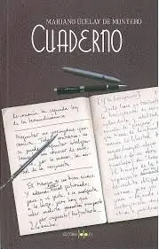 Cuaderno