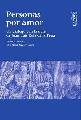 Personas por Amor
