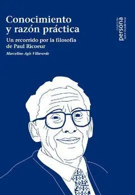 Conocimiento y Razón Práctica