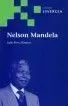 Nelson Mandela