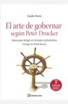 EL ARTE DE GOBERNAR SEGÚN PETER DRUCKER