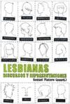 LESBIANAS. DISCURSOS Y REPRESENTACIONES