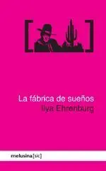 La Fábrica de Sueños