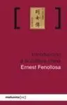 Introducción a la Cultura China