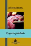 Proyecto Prohibido