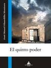 EL QUINTO PODER