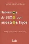 Hablemos de Sexo con nuestros Hijos