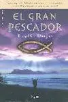El Gran Pescador