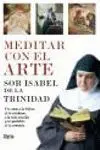 Meditar con el Arte