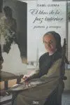 El Libro de la Paz Interior (Grande)
