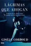 Lágrimas que Ahogan