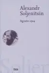 Agosto 1914