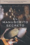 EL MANUSCRITO SECRETO