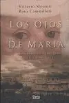 Los Ojos de María