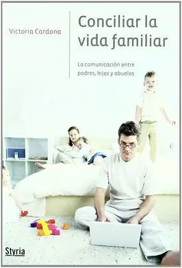 Conciliar la Vida Familiar