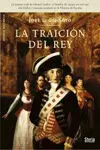 La Traición del Rey