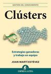 CLÚSTERS