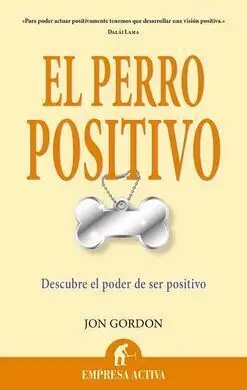 El Perro Positivo